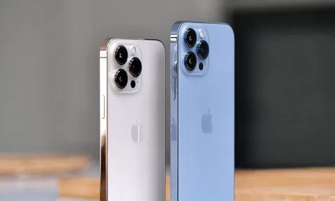 Giá nhiều mẫu iPhone cũ giảm mạnh, chỉ 7,8 triệu đồng là mua được iPhone 11 Pro Max