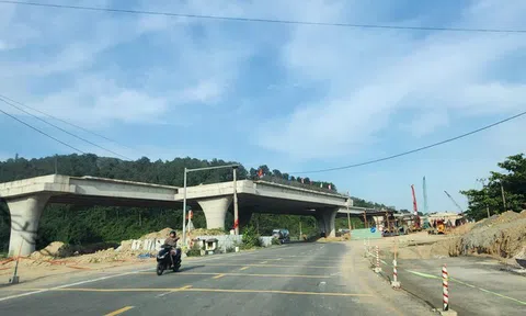 Đà Nẵng yêu cầu không để vốn đầu tư công nằm chờ