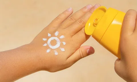 Rà soát toàn diện các loại kem chống nắng trên toàn quốc, kiểm tra chỉ số SPF