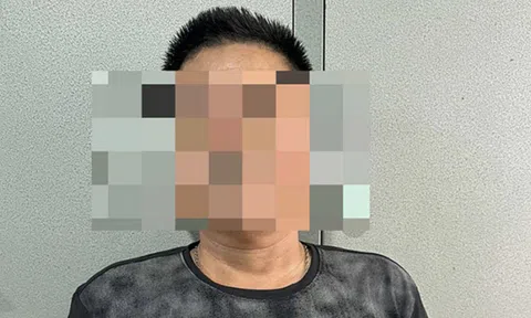 Bình Thuận: Triệt phá 2 đường dây cá độ bóng đá qua mạng với số tiền lên tới hàng tỷ đồng