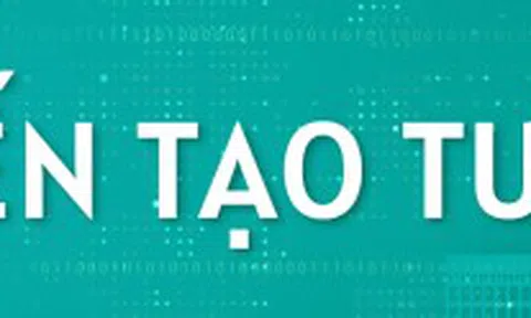 Sân bay 7.000 tỷ đồng ở thị xã Việt Nam đẹp top thế giới đã ‘án binh bất động’ 3 năm, bao giờ khởi công?