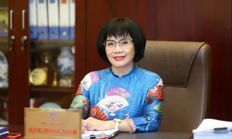 Nỗ lực cao nhất bảo đảm tiến độ các nhiệm vụ được giao về sửa đổi Hiến pháp