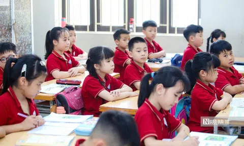 Đầu tư cho ngày mai