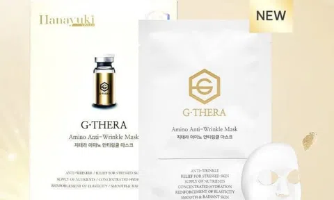 Ngừng nhận hồ sơ công bố sản phẩm mỹ phẩm với công ty vi phạm nhiều lần