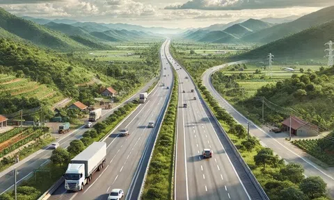 Vụ Tập đoàn Sơn Hải: Quy trình lựa chọn nhà thầu được thực hiện thế nào?