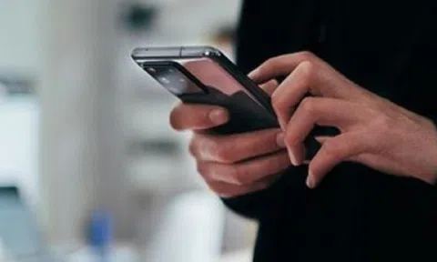 Cảnh báo thủ đoạn giả danh người thân nhắn tin qua Facebook để lừa chuyển tiền