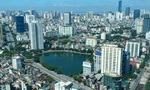 Quy định mới nhất về giá bán và đối tượng được hưởng chính sách nhà ở xã hội