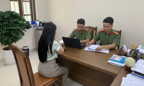 Xử phạt 3 cá nhân đăng thông tin sai sự thật về Bệnh viện Bạch Mai