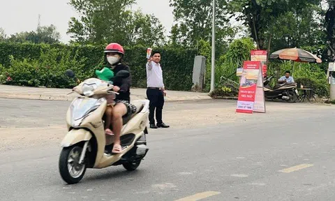 Ôm đất Hóc Môn, Củ Chi gần 5 năm, nhà đầu tư vẫn chưa thể bán bằng giá mua ban đầu