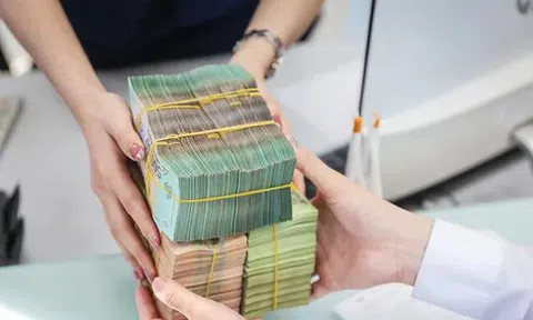 Bất ngờ lãi suất mua nhà ở xã hội cho người dưới 35 tuổi