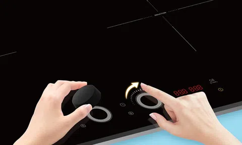 Từ kho tới hầm: Giữ lửa đúng cách mới là “bí kíp” món ngon