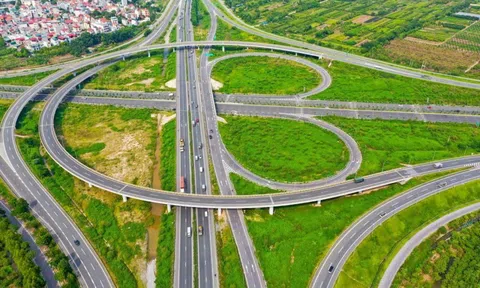 Điểm sáng đầu tư tại đặc khu kinh tế ven biển tiên phong