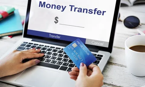 Cách châu Âu ngăn chặn hành vi lừa đảo tài chính “từ trong trứng nước”