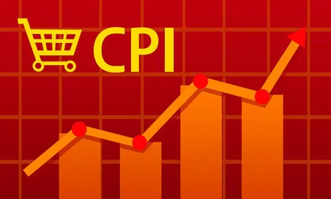 CPI tháng 5/2025 tăng 0,16%