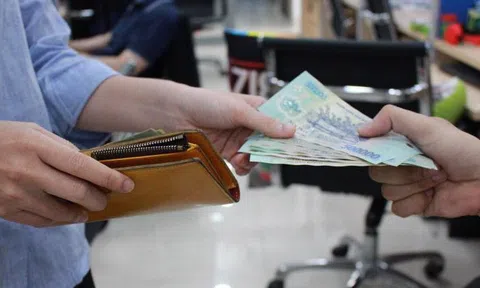 Khởi tố nguyên Chủ tịch Hội phụ nữ xã lừa đảo chiếm đoạt hơn 15 tỷ đồng