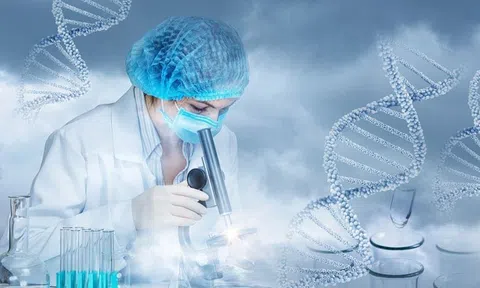 Cơ hội để người dân tiếp cận thuốc tốt nhất và sớm nhất