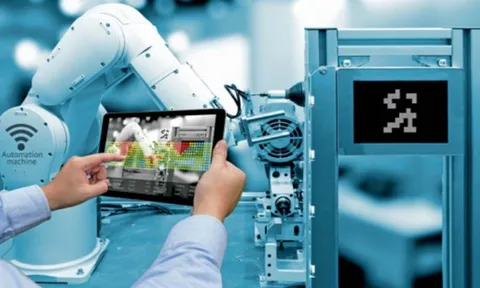 Công bố 21 bài toán lớn về KHCN, đổi mới sáng tạo và chuyển đổi số