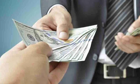 Nhiều doanh nghiệp địa ốc trả cổ tức cao