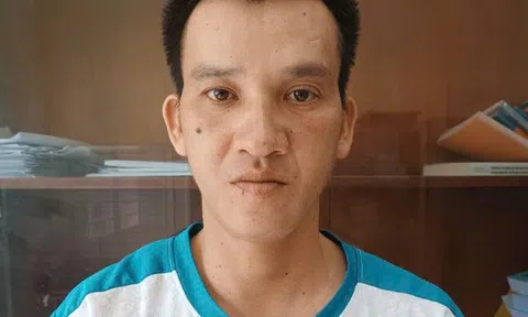 Đề nghị truy tố gã trai giở trò đồi bại với con riêng của vợ hờ