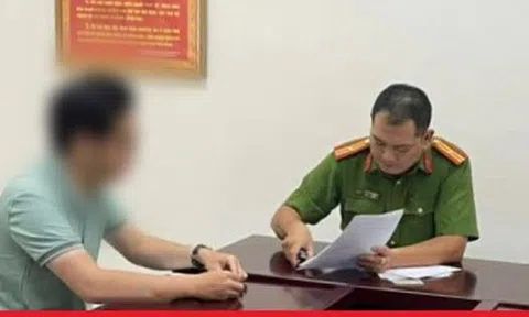 Danh tính 9X "thoát y" đuổi theo cô gái trong đêm