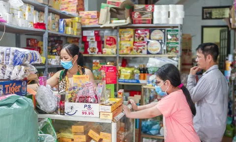 Ghi nhận thời gian chủ hộ kinh doanh đã đóng BHXH bắt buộc trước ngày 01/7/2025