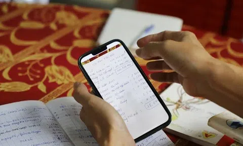 Vụ xã nợ tiền nhiều năm ở Đắk Nông: Một số hộ kinh doanh đã được trả nợ