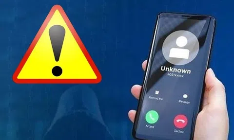 Người phụ nữ mất hơn nửa tỷ đồng vì tin nhắn giả danh con gái