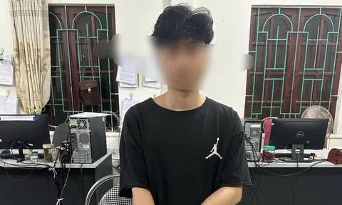 Người phụ nữ bị lừa 8 lần, mất gần 70 triệu đồng