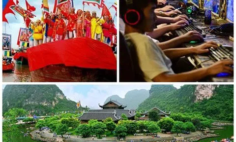 UBND cấp xã cấp, thu hồi Giấy chứng nhận đủ điều kiện hoạt động dịch vụ trò chơi điện tử công cộng