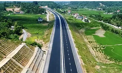 Đồng Nai: Cường Thuận IDICO nhà thầu quen tại Ban QLDA Nhơn Trạch