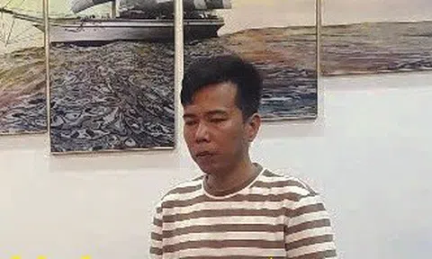 Một giám đốc bị bắt vì liên quan vụ chủ kênh "Gia đình Hải Sen" buôn bán số lượng lớn thực phẩm giả