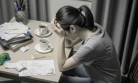 Tin lời đồng hương "dỏm", người phụ nữ bị lừa hơn 1,2 tỷ đồng