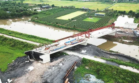 Quảng Ninh “gỡ vướng” cho hàng loạt dự án