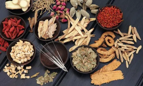 Người đứng đầu phải chịu trách nhiệm nếu để xảy ra tình trạng nâng giá thuốc sai quy định
