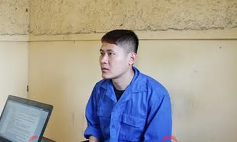 Khởi tố đối tượng làm giả "Chè Thái Nguyên" thu lợi gần 46 tỷ đồng
