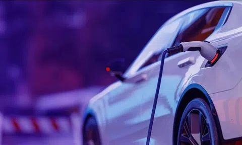 Giấc mơ tự chủ xe điện của quốc gia Châu Á đối mặt rủi ro thành kẻ làm thuê công nghệ, phụ thuộc vào chuỗi cung ứng của nước khác