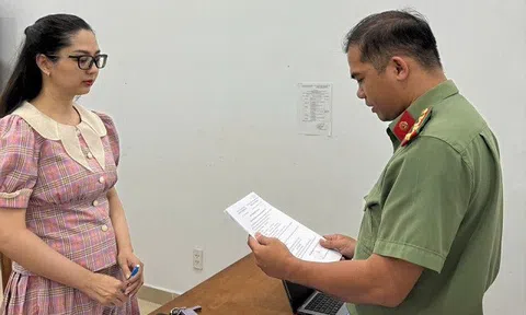 Khởi tố 6 đối tượng trốn thuế hàng tỷ đồng