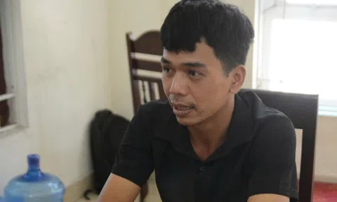 Bắt giữ người đàn ông bắt cóc con riêng của người yêu cũ
