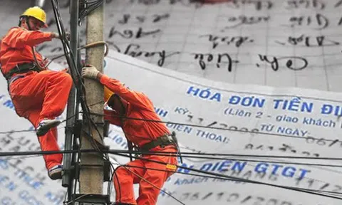 EVN cảnh báo toàn dân sau sáp nhập tỉnh: Đặc biệt chú ý một việc!