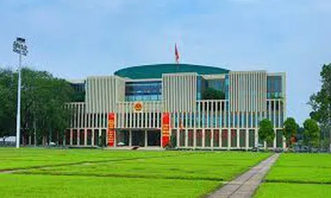 Cơ chế đặc biệt xử lý khó khăn, vướng mắc do quy định của pháp luật
