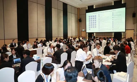 Nhật Bản đẩy mạnh xúc tiến du lịch tại Việt Nam, hướng đến thu hút 2 triệu lượt khách