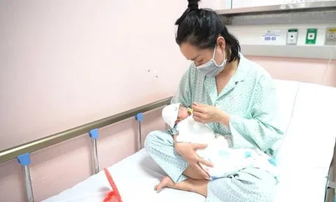Hồ sơ đề nghị hưởng chế độ thai sản gồm những giấy tờ nào?