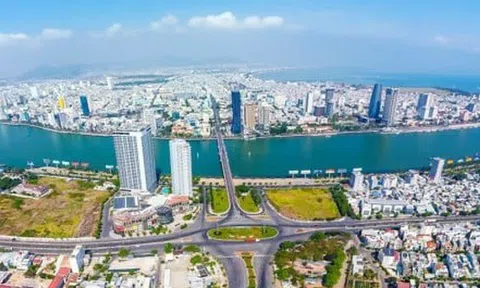 Chu kỳ mới của thị trường BĐS sau sáp nhập 1/7, "làn sóng" đầu tư đang gọi tên khu vực nào?