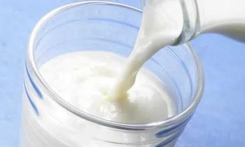 Thành triệu phú nhờ sữa pha urê: Đường dây bị phanh phui sau 7 năm 'hút máu' người dùng