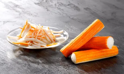 Một sản phẩm của của Việt Nam "càn quét" thị trường toàn cầu, lập kỷ lục cao nhất 3 năm