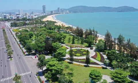Gia Lai: Sẵn sàng phương án GPMB triển khai tuyến đường sắt tốc độ cao