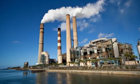 Quốc gia Đông Nam Á tự tin sẽ sớm “chia tay” nhiên liệu hóa thạch