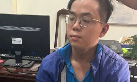 Lộ diện nghi phạm sát hại người phụ nữ để cướp tài sản ở Tây Ninh