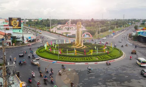 Tỉnh Tây Ninh áp dụng song song 2 bảng giá đất