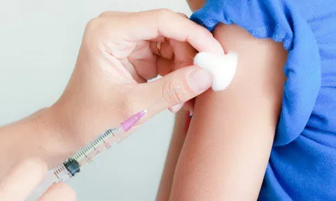 Tiếp tục cảnh báo bệnh dại mùa nắng nóng